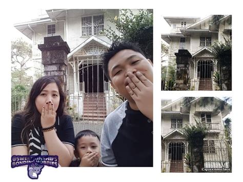 laperal family